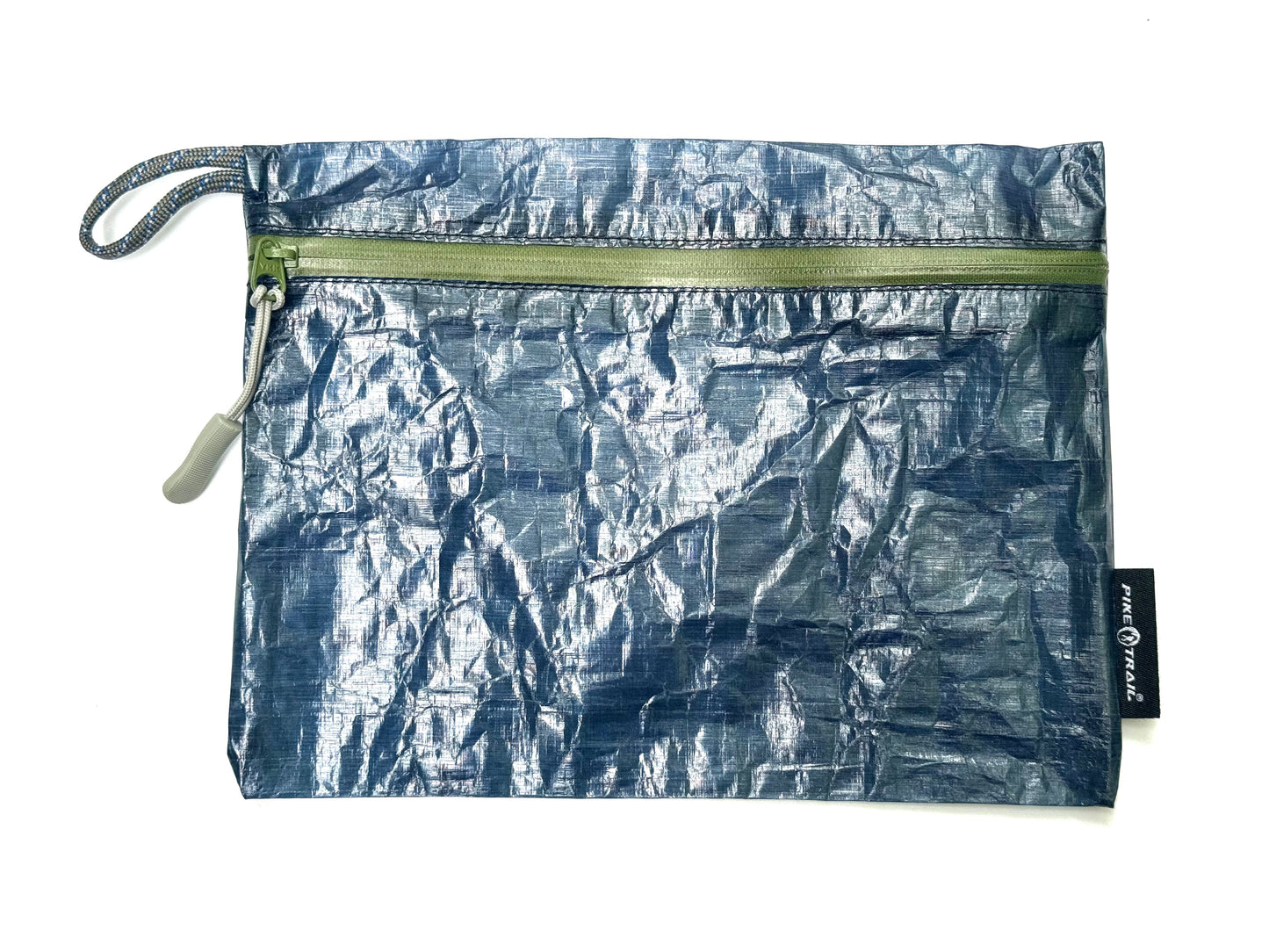 Pike Trail Dyneema Ultralight Bags - Tough, Versatile, and Lightweight