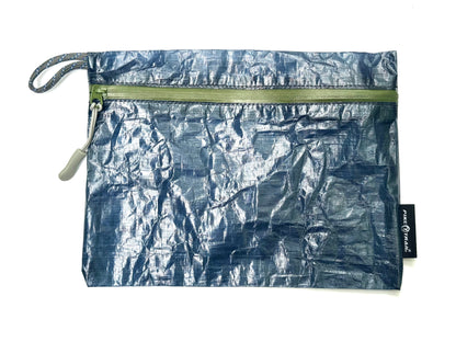 Pike Trail Dyneema Ultralight Bags - Tough, Versatile, and Lightweight