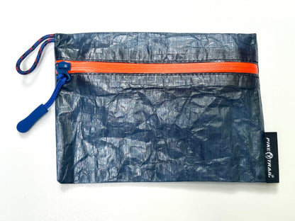 Pike Trail Dyneema Ultralight Bags - Tough, Versatile, and Lightweight
