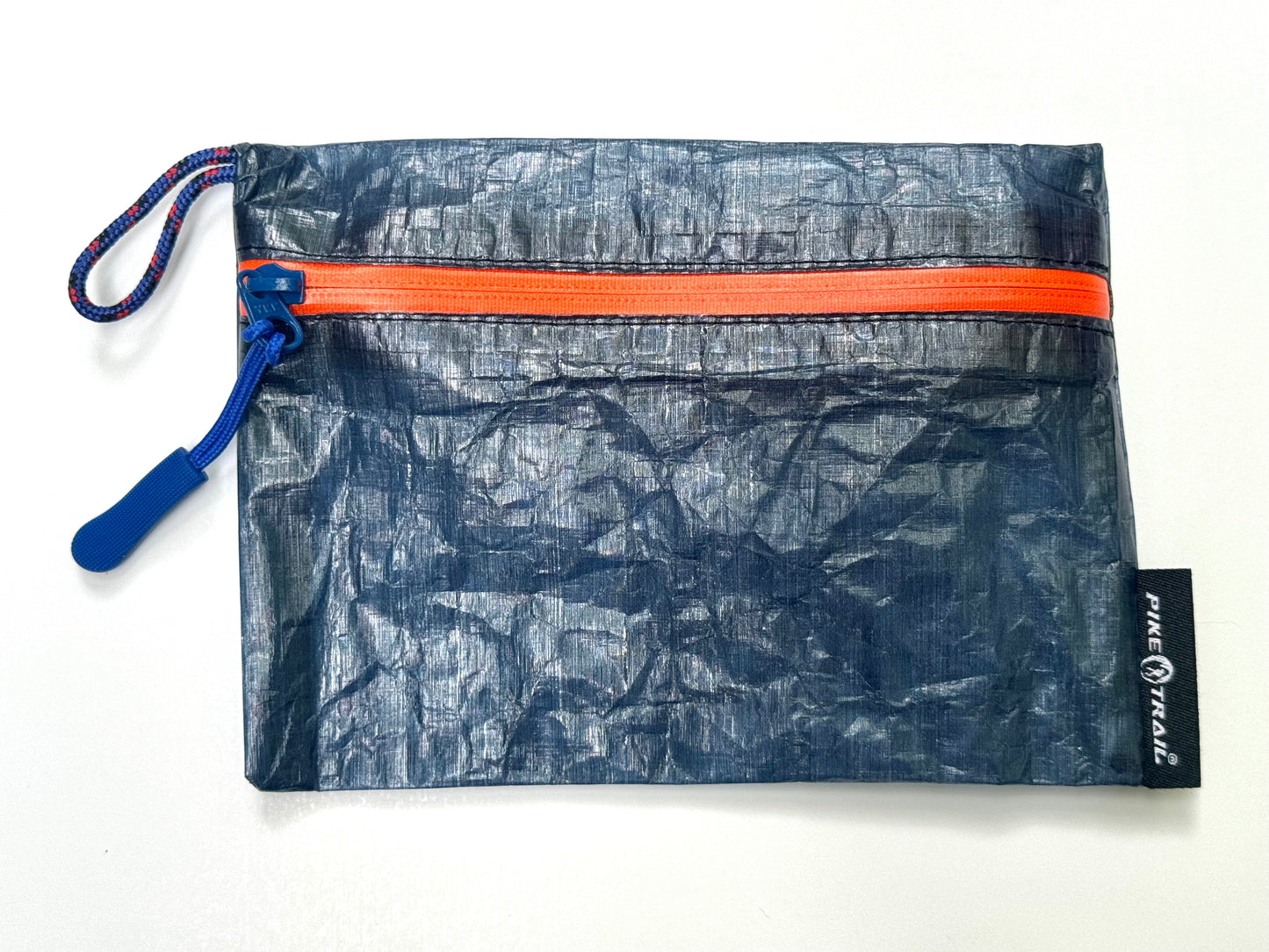 Pike Trail Dyneema Ultralight Bags - Tough, Versatile, and Lightweight