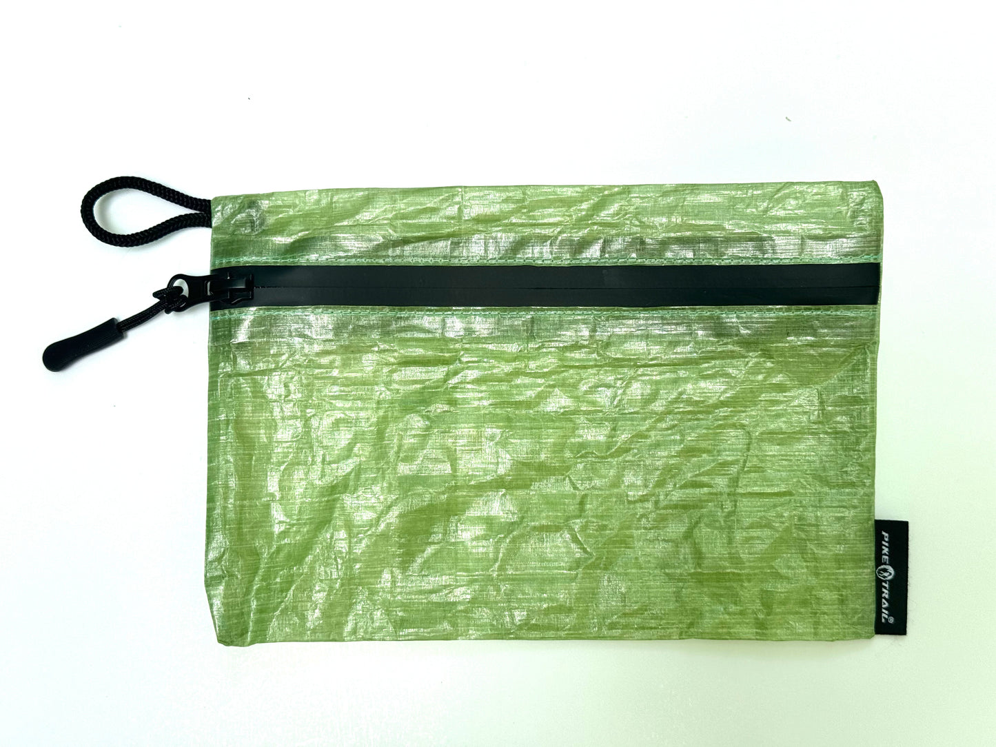 Pike Trail Dyneema Ultralight Bags - Tough, Versatile, and Lightweight