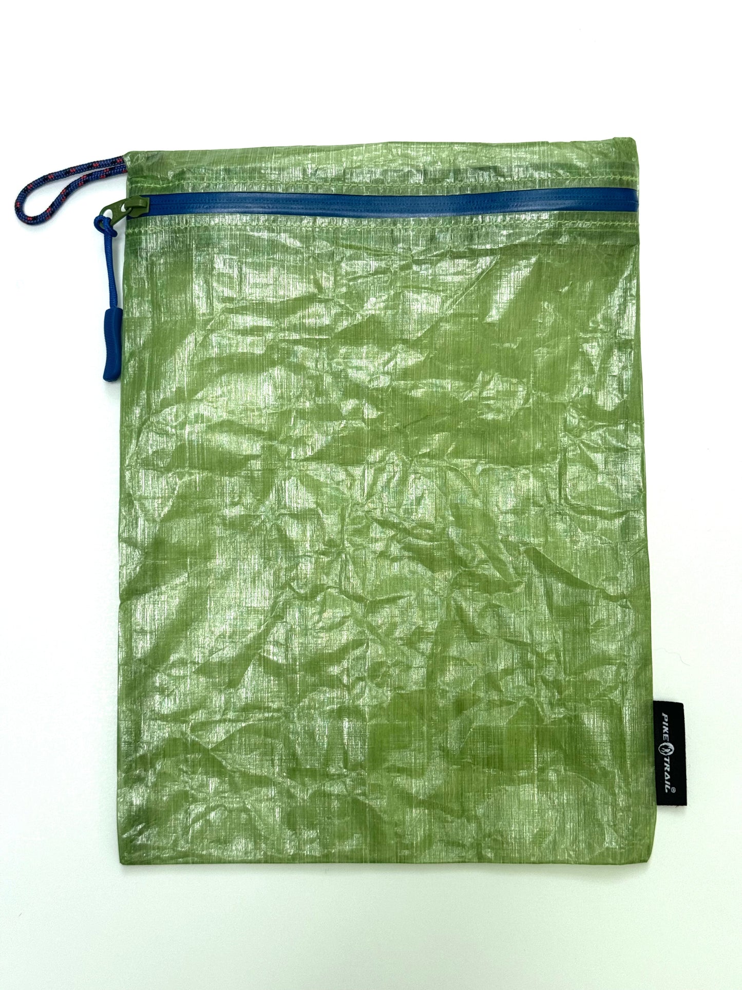 Pike Trail Dyneema Ultralight Bags - Tough, Versatile, and Lightweight