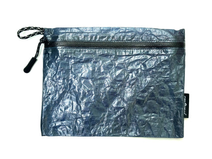 Pike Trail Dyneema Ultralight Bags - Tough, Versatile, and Lightweight
