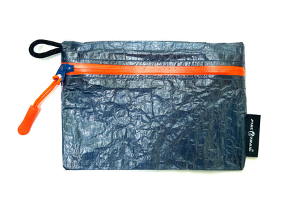 Pike Trail Dyneema Ultralight Bags - Tough, Versatile, and Lightweight
