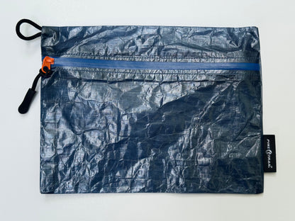 Pike Trail Dyneema Ultralight Bags - Tough, Versatile, and Lightweight