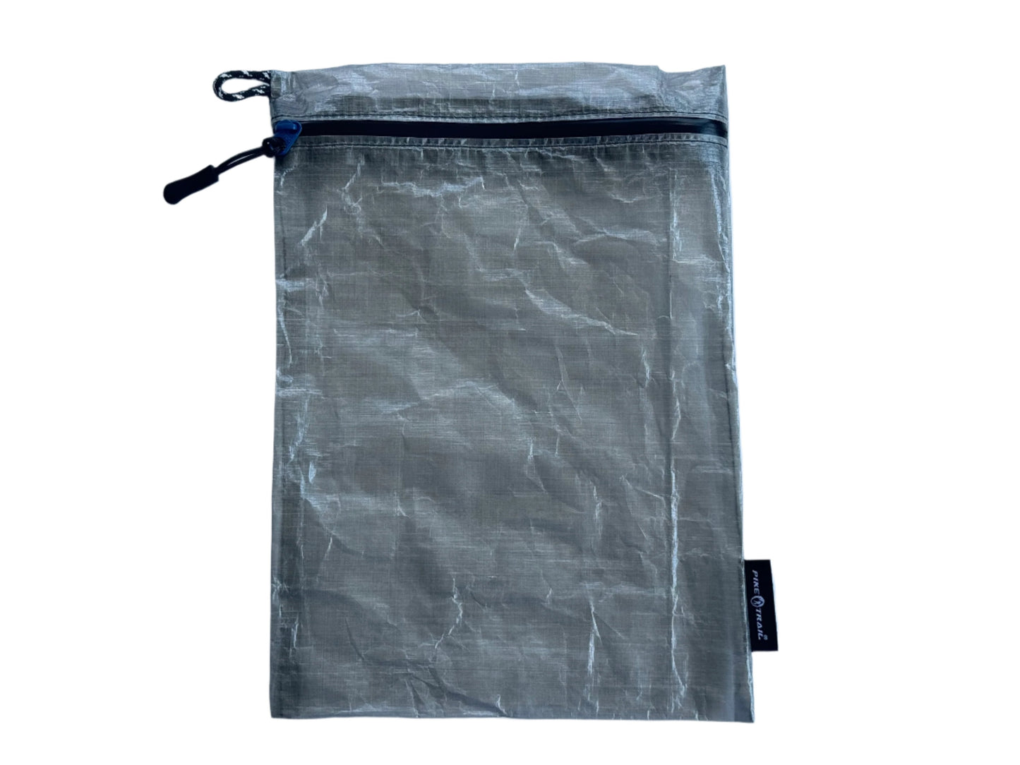 Pike Trail Dyneema Ultralight Bags - Tough, Versatile, and Lightweight
