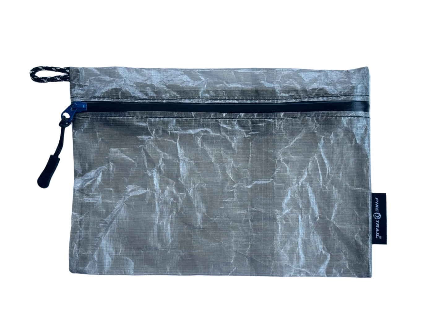 Pike Trail Dyneema Ultralight Bags - Tough, Versatile, and Lightweight