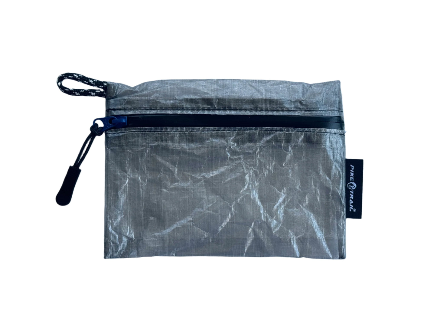 Pike Trail Dyneema Ultralight Bags - Tough, Versatile, and Lightweight