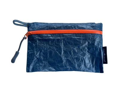 Pike Trail Dyneema Ultralight Bags - Tough, Versatile, and Lightweight