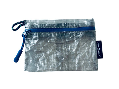 Pike Trail Dyneema Ultralight Bags - Tough, Versatile, and Lightweight