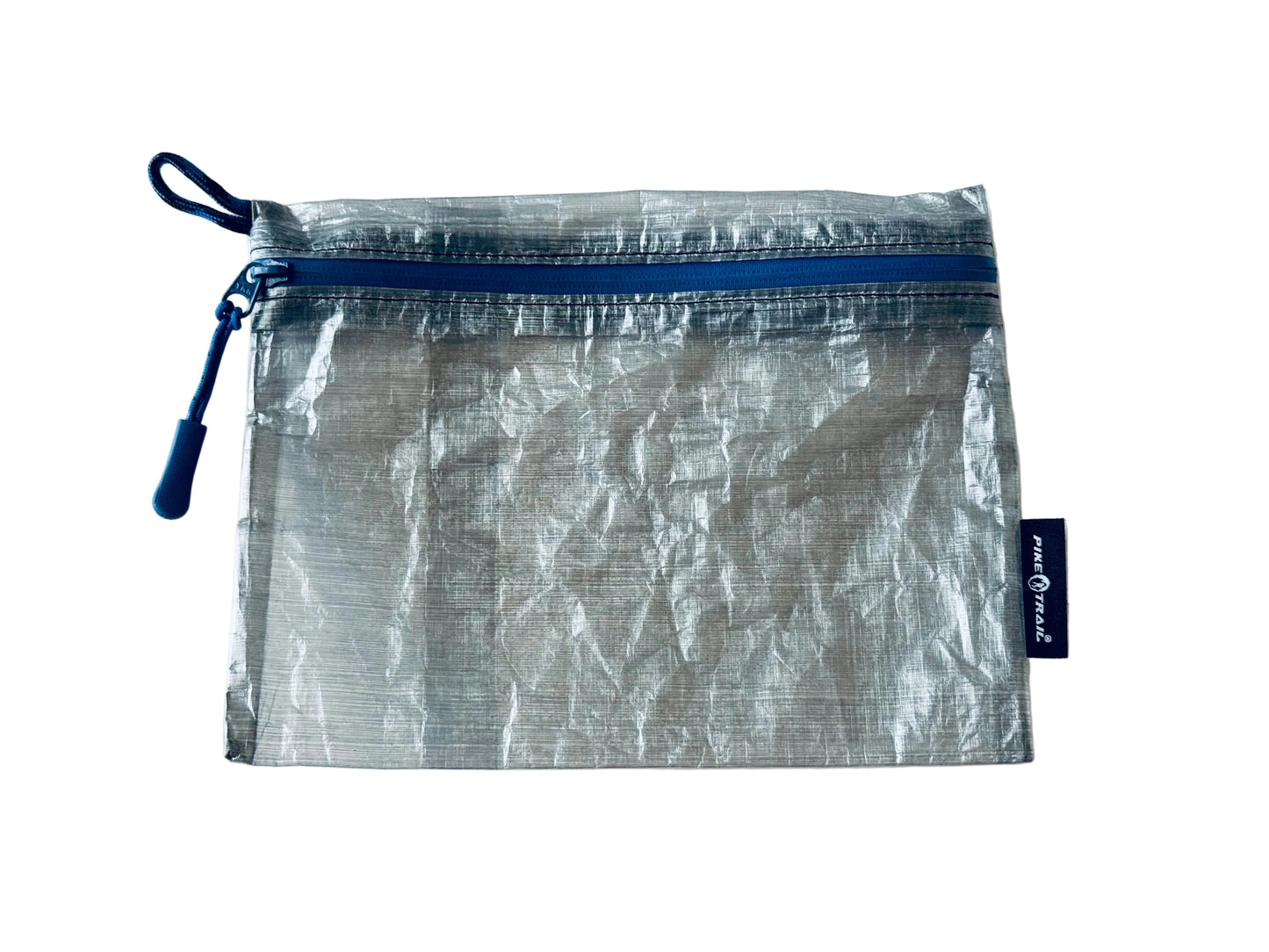 Pike Trail Dyneema Ultralight Bags - Tough, Versatile, and Lightweight