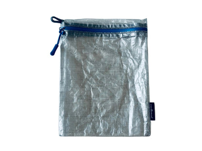 Pike Trail Dyneema Ultralight Bags - Tough, Versatile, and Lightweight