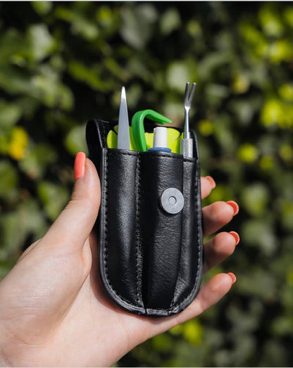 Tick Removal Kit
