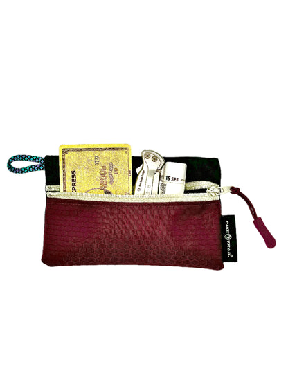 Pike Trail Wallets – The Ultralight and Eco-Friendly Solution for Your Essentials