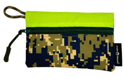 Pike Trail Wallets – The Ultralight and Eco-Friendly Solution for Your Essentials