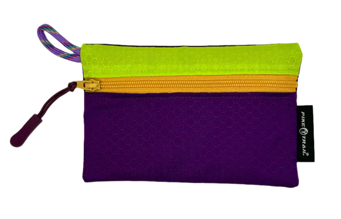 Pike Trail Wallets – The Ultralight and Eco-Friendly Solution for Your Essentials
