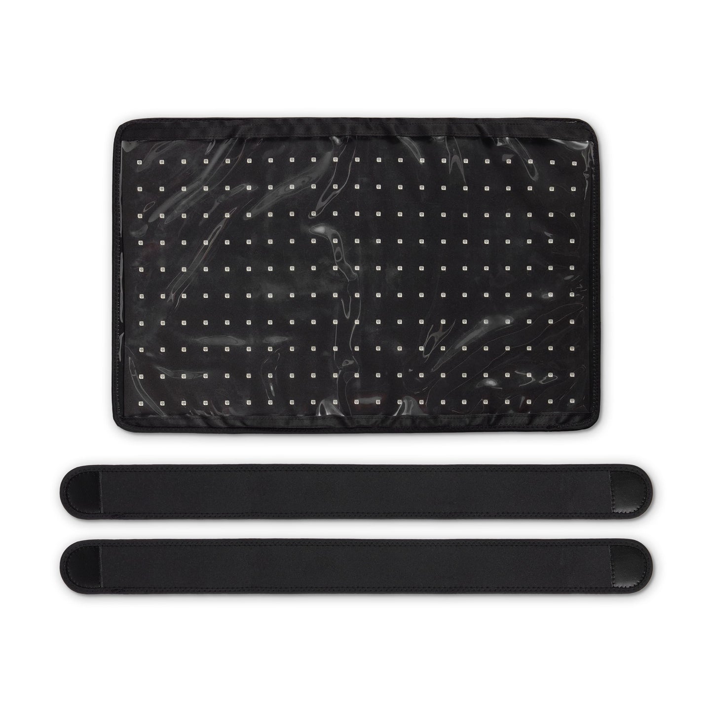 Nicebeam Red Light Therapy Pad