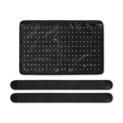 Nicebeam Red Light Therapy Pad