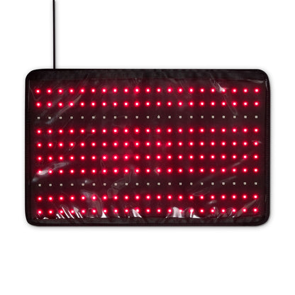 Nicebeam Red Light Therapy Pad