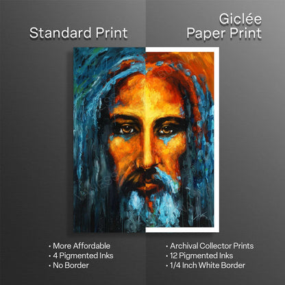 The Shroud of Turin - 700 Club Interview