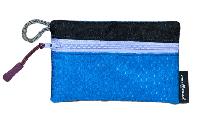 Pike Trail Wallets – The Ultralight and Eco-Friendly Solution for Your Essentials