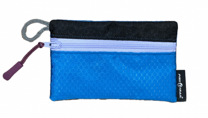 Pike Trail Wallets – The Ultralight and Eco-Friendly Solution for Your Essentials