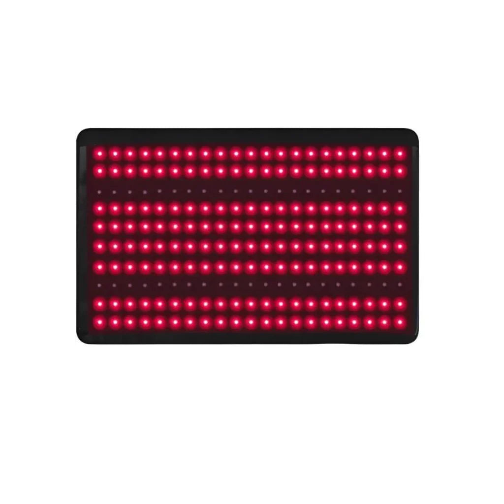 Nicebeam Red Light Therapy Pad