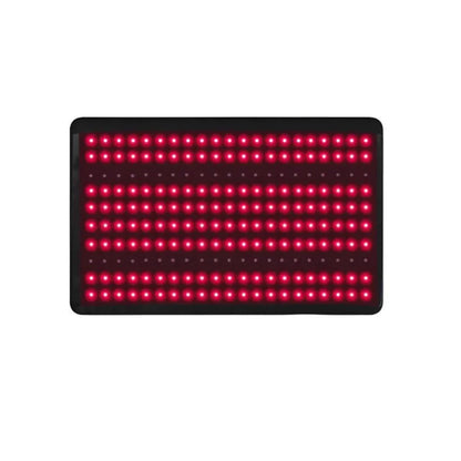 Nicebeam Red Light Therapy Pad