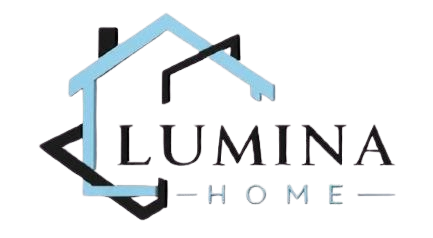 Lumina Home