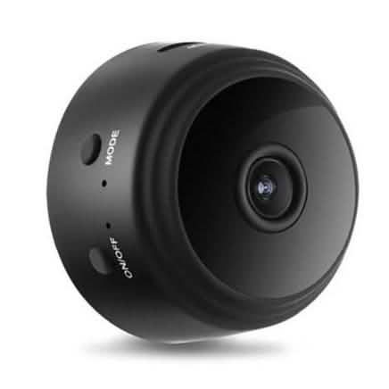A9 IP Camera Full HD 1080P Mini Camera