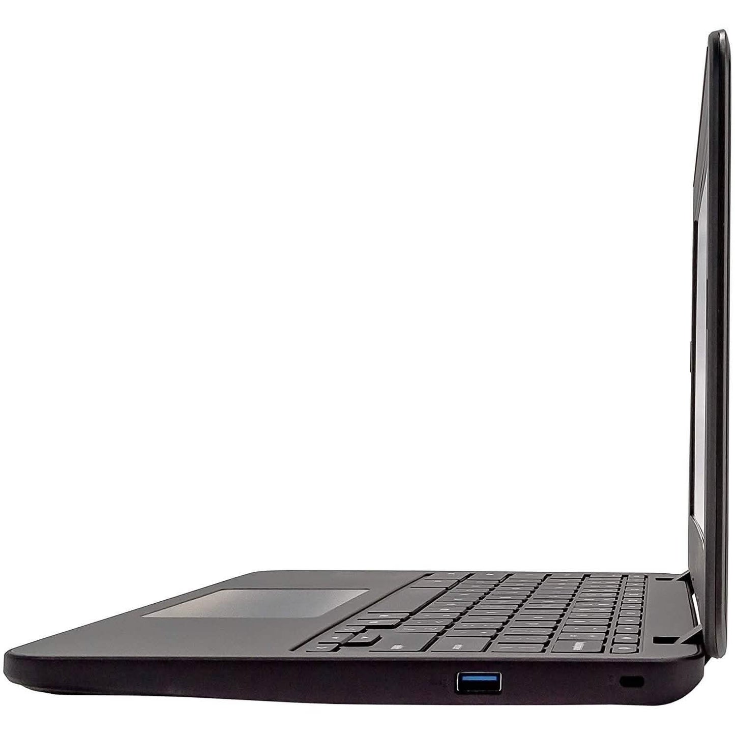Acer Chromebook 11 N7 16GB (Refurbished)