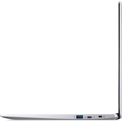 Acer Chromebook 315 CB315-2H-68E6 AMD 4GB DDR4 RAM 32GB eMMC (Refurbished)