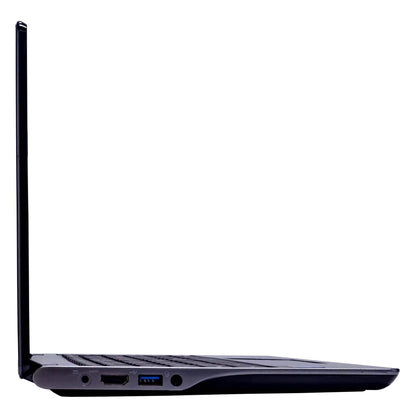 Acer Chromebook C720-2103 Laptop Computer (Refurbished)