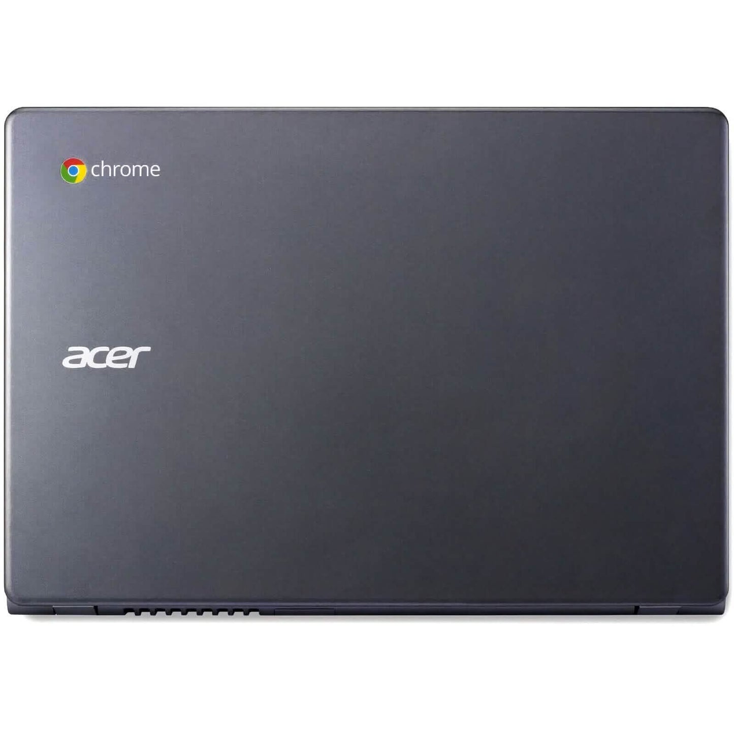 Acer Chromebook C720P 11.6" Celeron 2955U 1.4Ghz 4Gb 16Gb WiFi HDMI Laptop (Refurbished)
