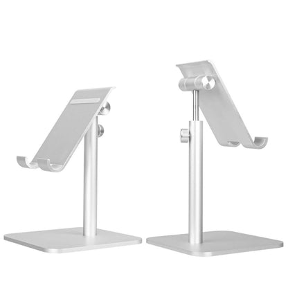 Adjustable Cellphone Tablet Stand