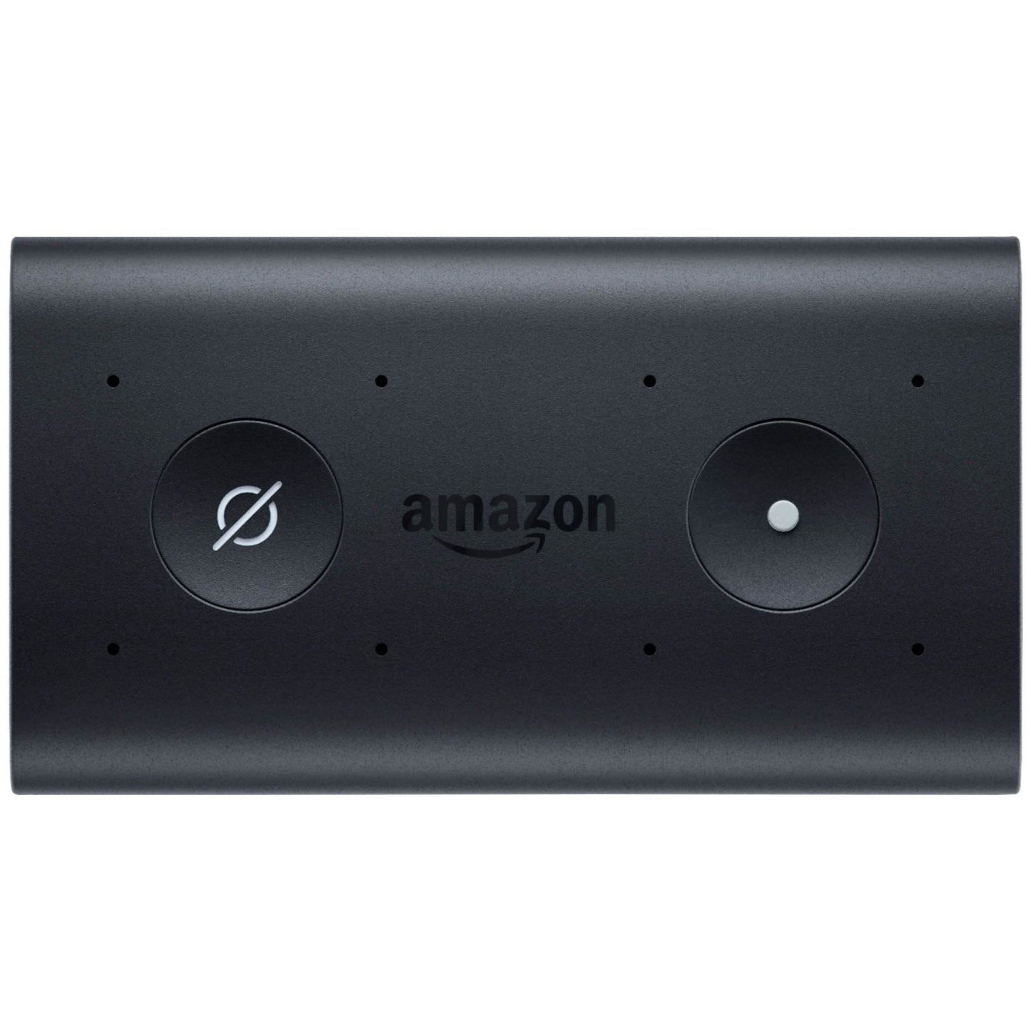 Amazon Echo Auto Smart Speaker with Alexa