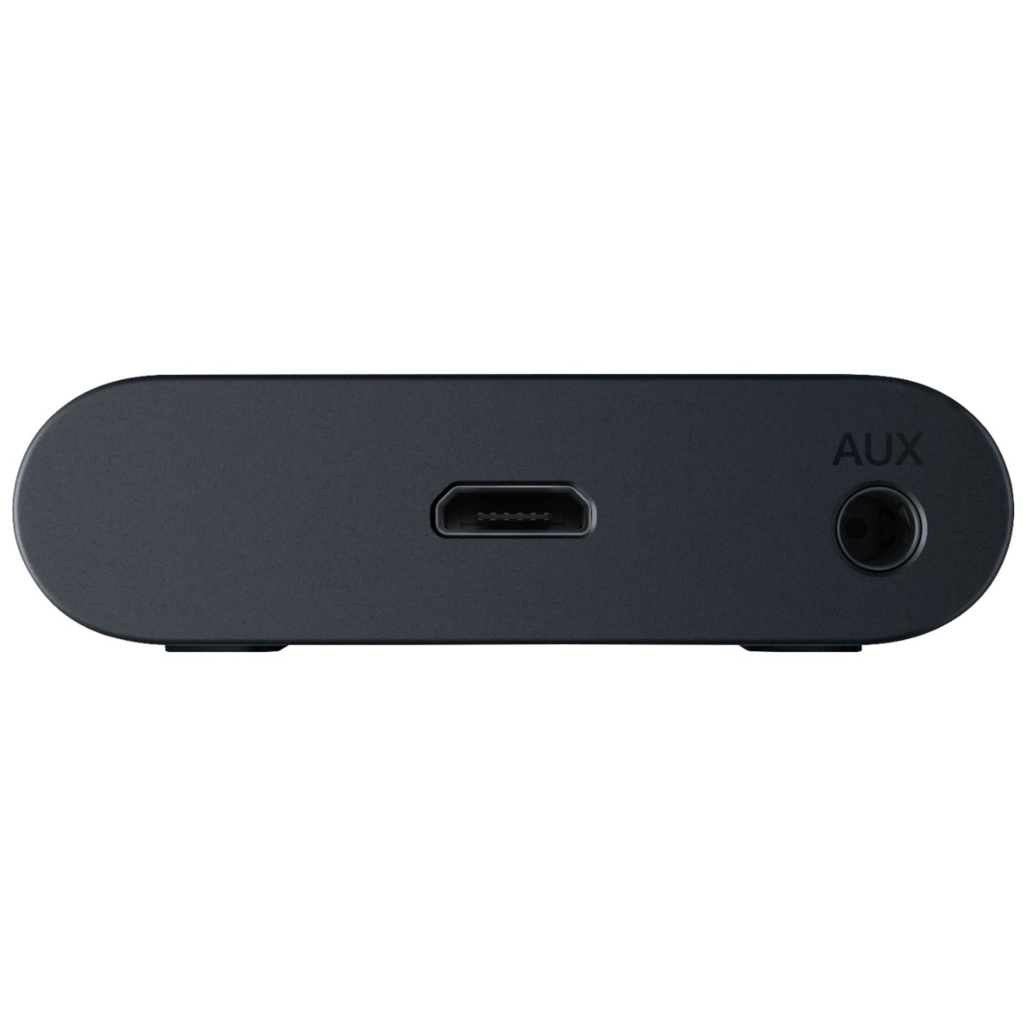 Amazon Echo Auto Smart Speaker with Alexa