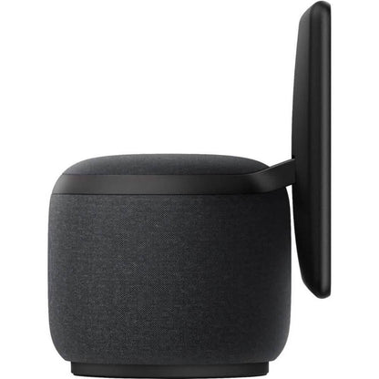 Amazon - Echo Show 10 (3rd Gen) HD Smart Display with Motion and Alexa