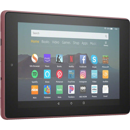 Amazon Fire 7 16GB