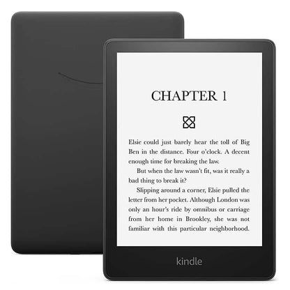 Amazon Kindle Paperwhite 11th Gen