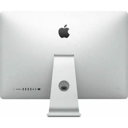 Apple 27" iMac (A1419) i7 4GHz 8GB RAM 1TB (Refurbished)
