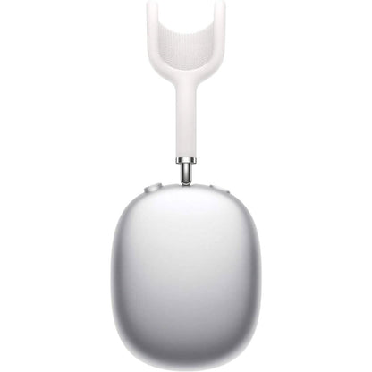 Apple AirPods Max (Refurbished)