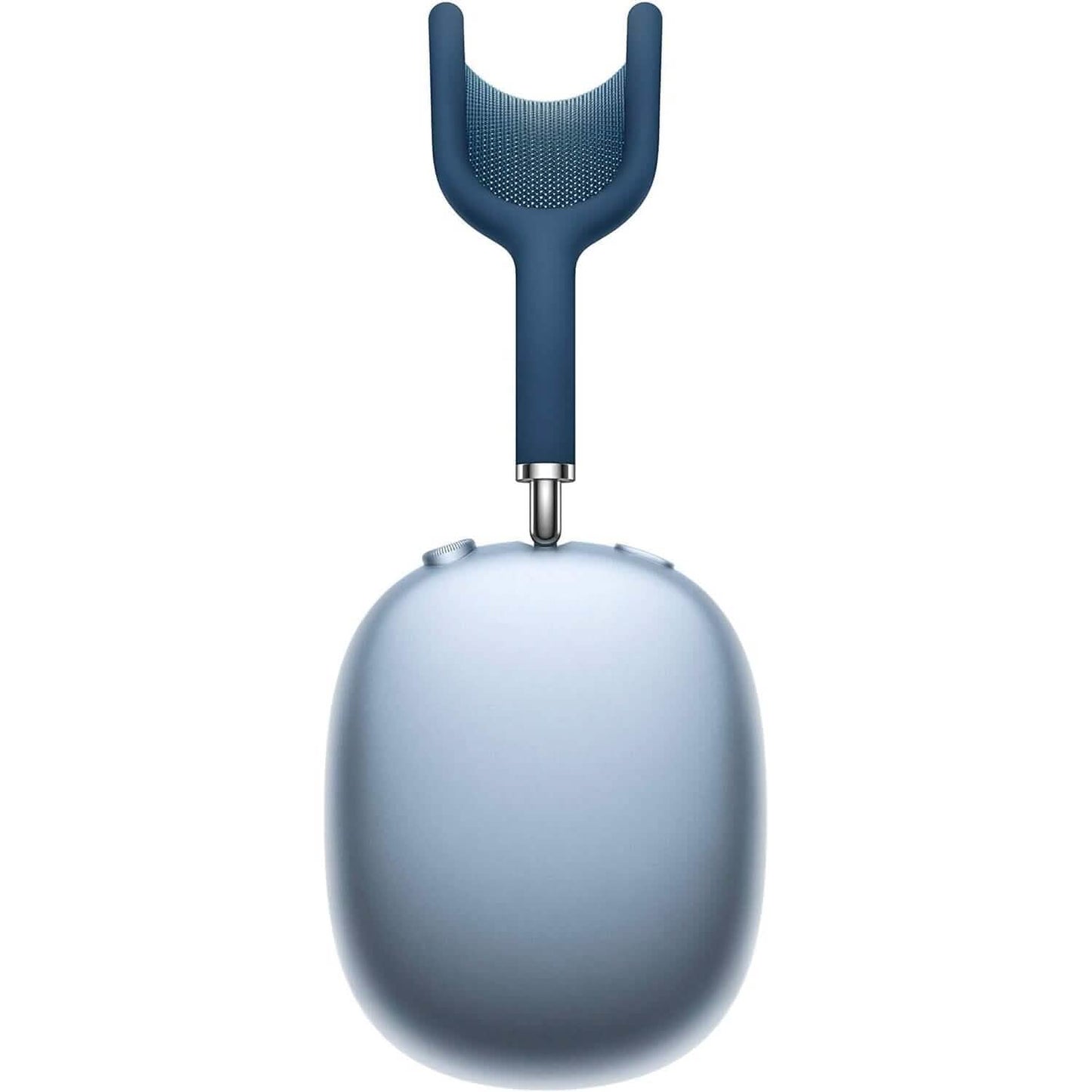 Apple AirPods Max (Refurbished)