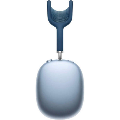 Apple AirPods Max (Refurbished)