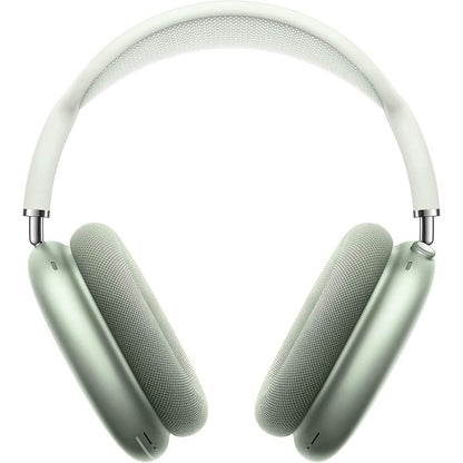 Apple AirPods Max (Refurbished)