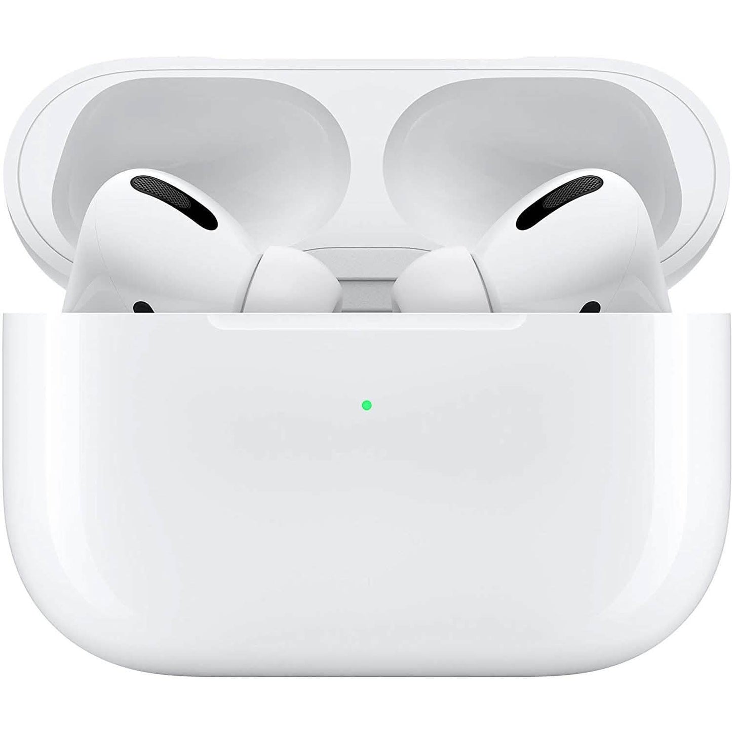 Apple AirPods Pro 1st Gen MWP22AM/A (Refurbished)