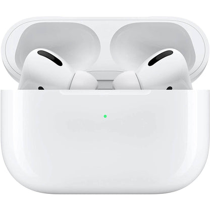 Apple AirPods Pro 1st Gen MWP22AM/A (Refurbished)