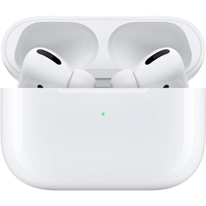 Apple AirPods Pro with Magsafe Charging Case