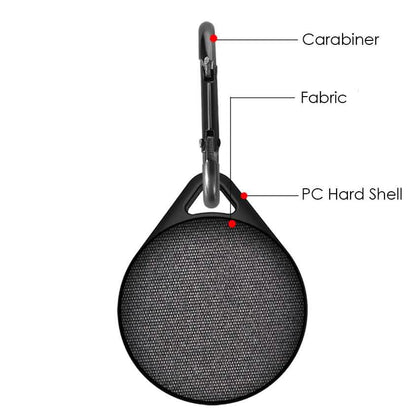 Protector Case for Apple AirTag