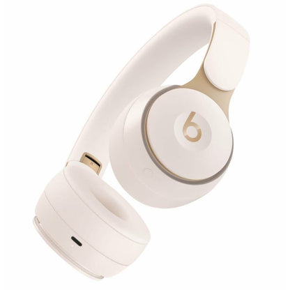 Beats by Dr. Dre Solo Pro Wireless Headphones (Refurbished)